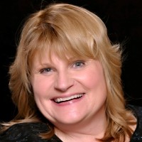 Kelly Percy
