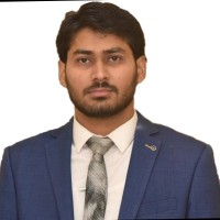 Abdul Wahab