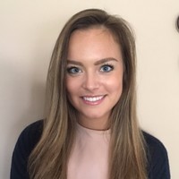 Haley Gable
