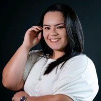 Jéssica Cristina Portela
