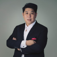 Ricardo Manuel H. Chan
