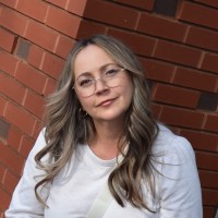 Marybeth Goetzke