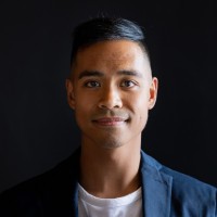 Bryan Tenorio