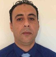 Adel Alleg