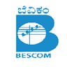 Aee Nel Bescom