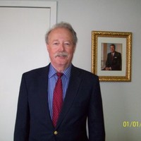 Rudy - Radu Gherghel