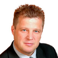 Jörg Jungmann