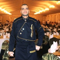 Ayman Abou Elhassan Mahmoud