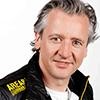 Jurgen Telkamp