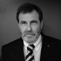Jy Deyra