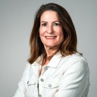 Nancy Newman