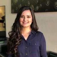 Gulrukh Faizan