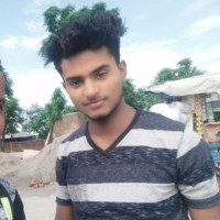 Jeet Mandal