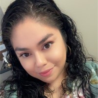 Alejandra Gonzalez
