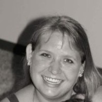 Kelly Bates