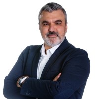 Dragan Lončarski