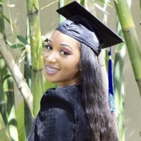 Tanneh Nimely