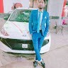 Huzaifa Ali