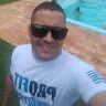 Fabio Cesar Pereira