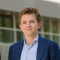 Rob Wenmaekers