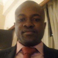 Ayodeji Oke