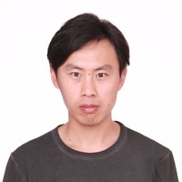 Lizhu Wei