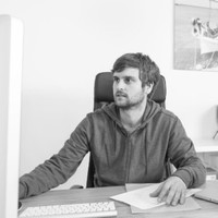 Gabriel Nadal Porquer Crespí