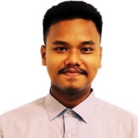 Myo Lwin Soe