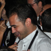 Saygın Sun