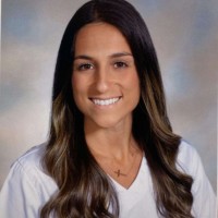 Erica Carney, MS, RDN, BSN, RN