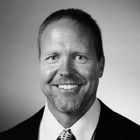 Chad Skolny