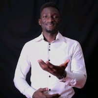 Franklin NKENKO