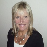 Mari Petersen