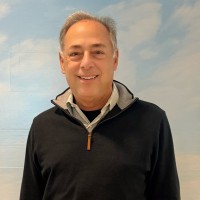 Michael Musci