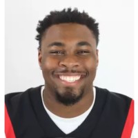 Cylan Terrelonge
