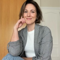 Laura Plaza