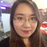 Khue Vu