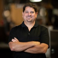 Jeff Dore