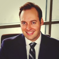 Davis R. Watson III