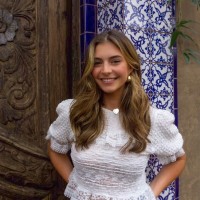 Audrey Kirwin