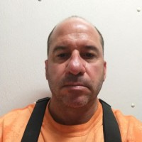 Randy Cruz