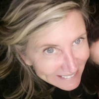 Beth Perkins