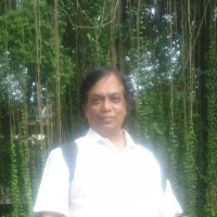 RAMANA MURTHY