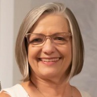 Cheri Hickman