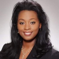Antoinette Patterson