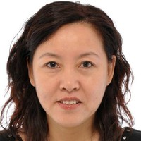 刘晓红