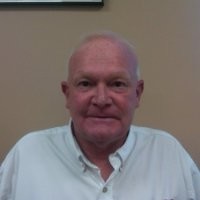 Jeff Garey