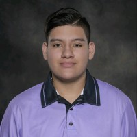 Sebastian Gamboa