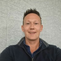 Cormac Wilde