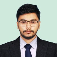 Amarnath saha